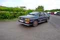 Audi Quattro
